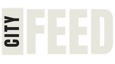 City Feed